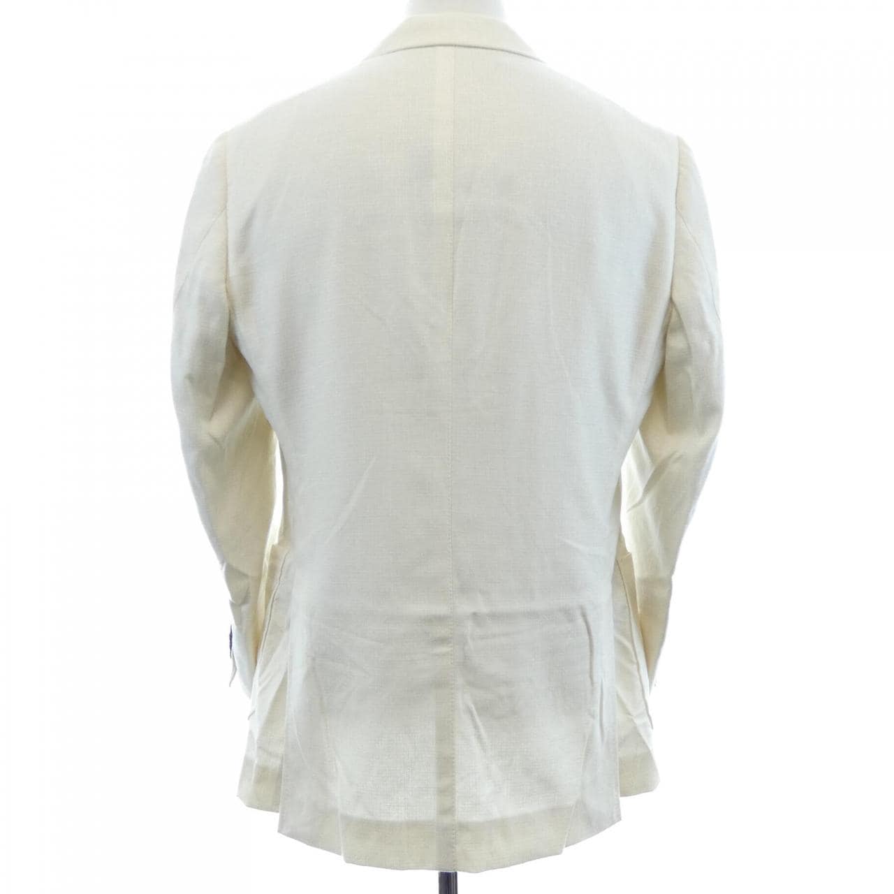 JILLVAS LOROPIANA ジャケット