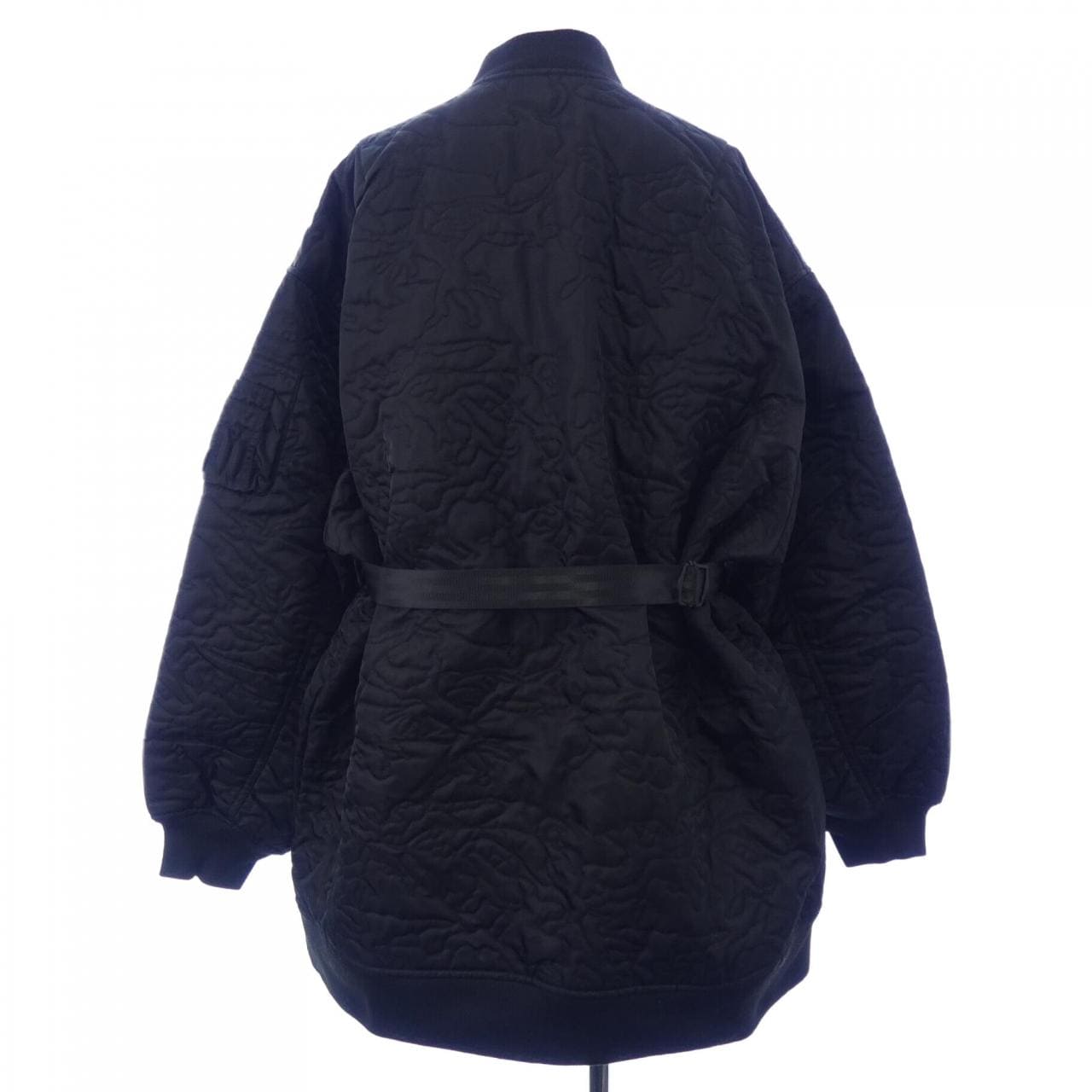 ALPHA INDUSTAIES TA7220-001 コート