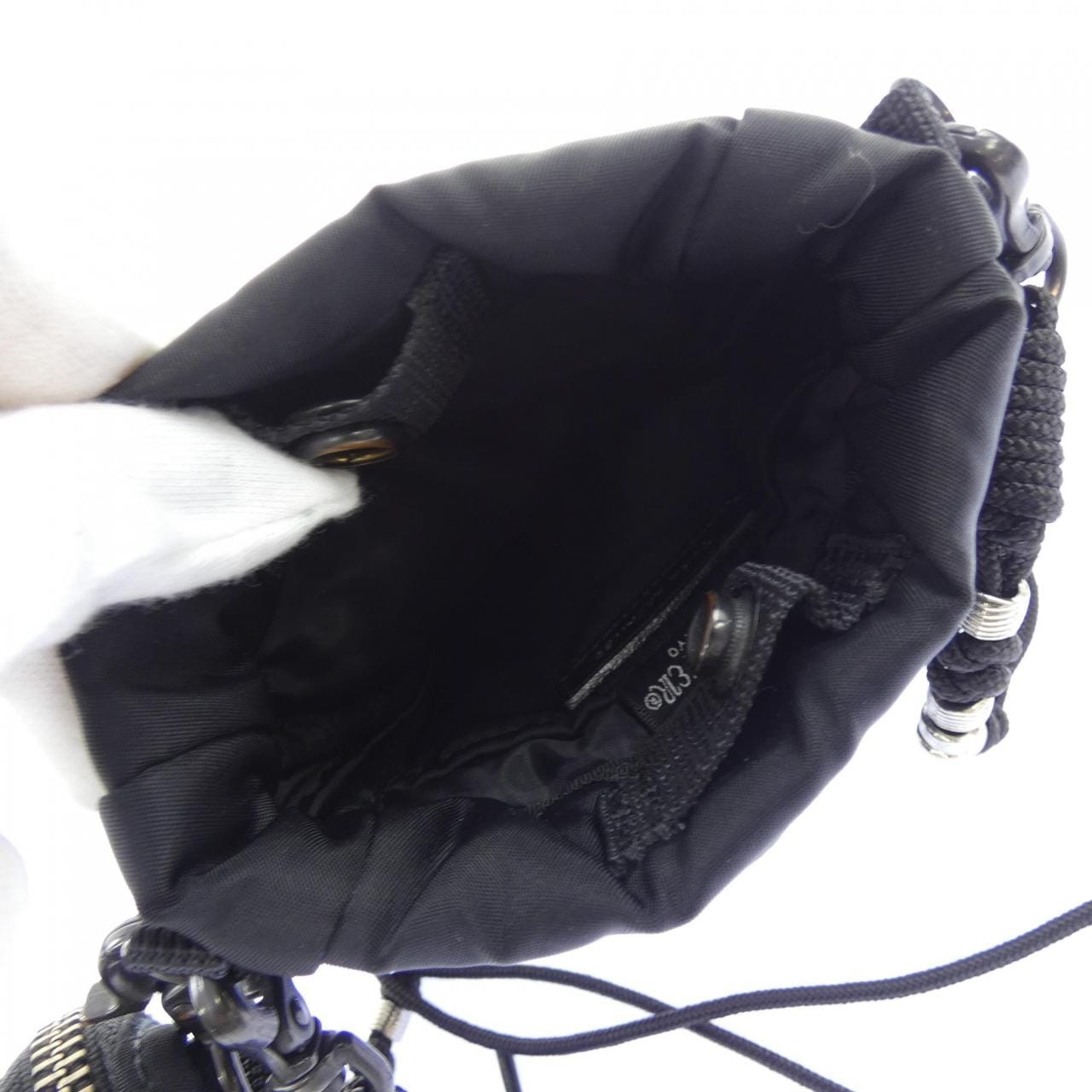 ポーター PORTER TOGA BAG