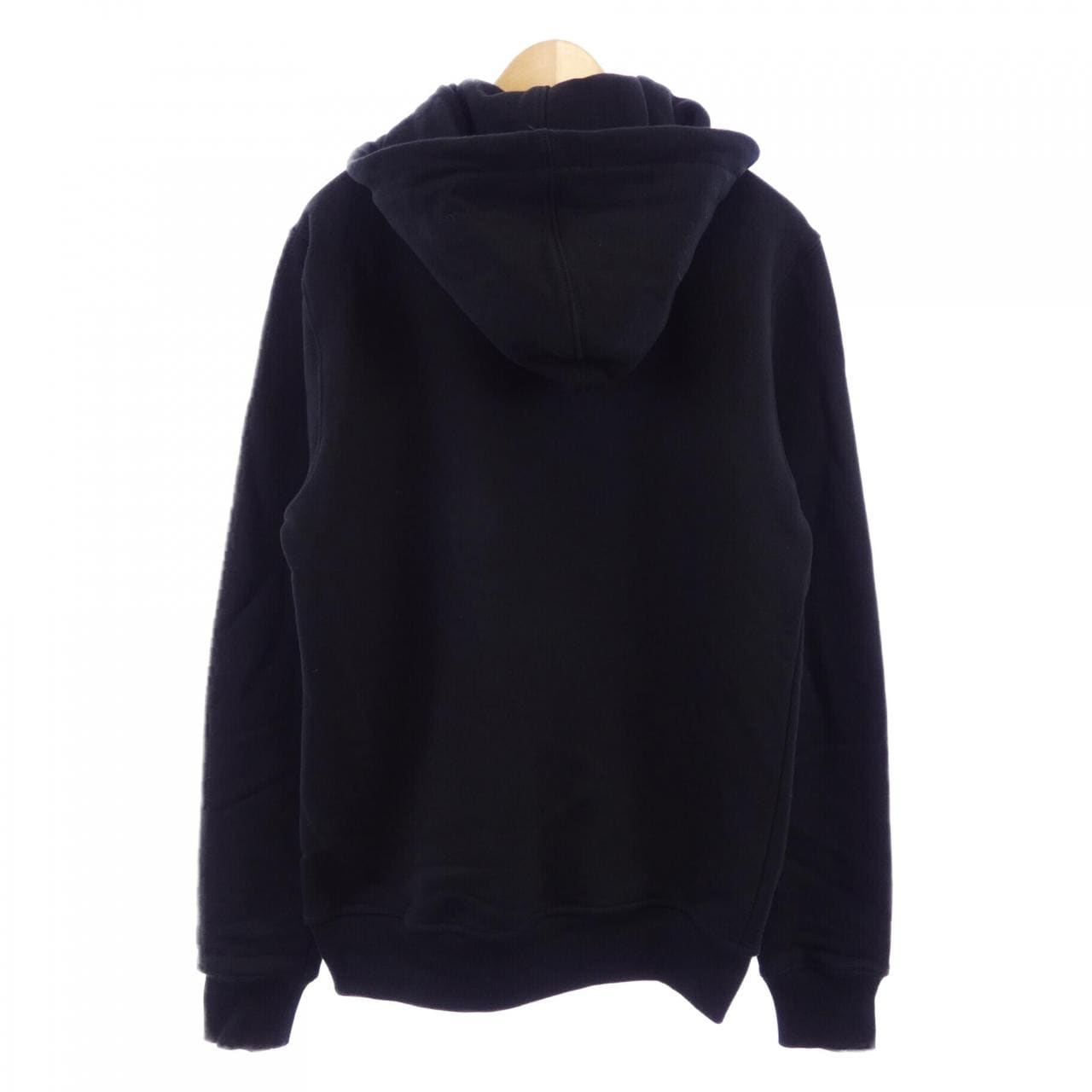 ディオール DIOR 013J200A0531 パーカー