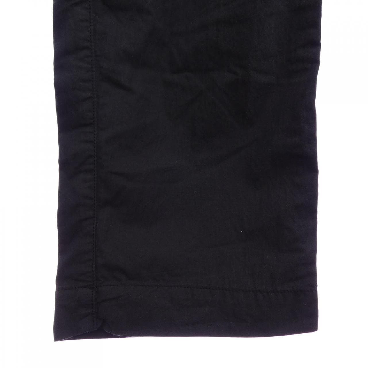 ストーンアイランド STONE ISLAND 7015314F2 パンツ