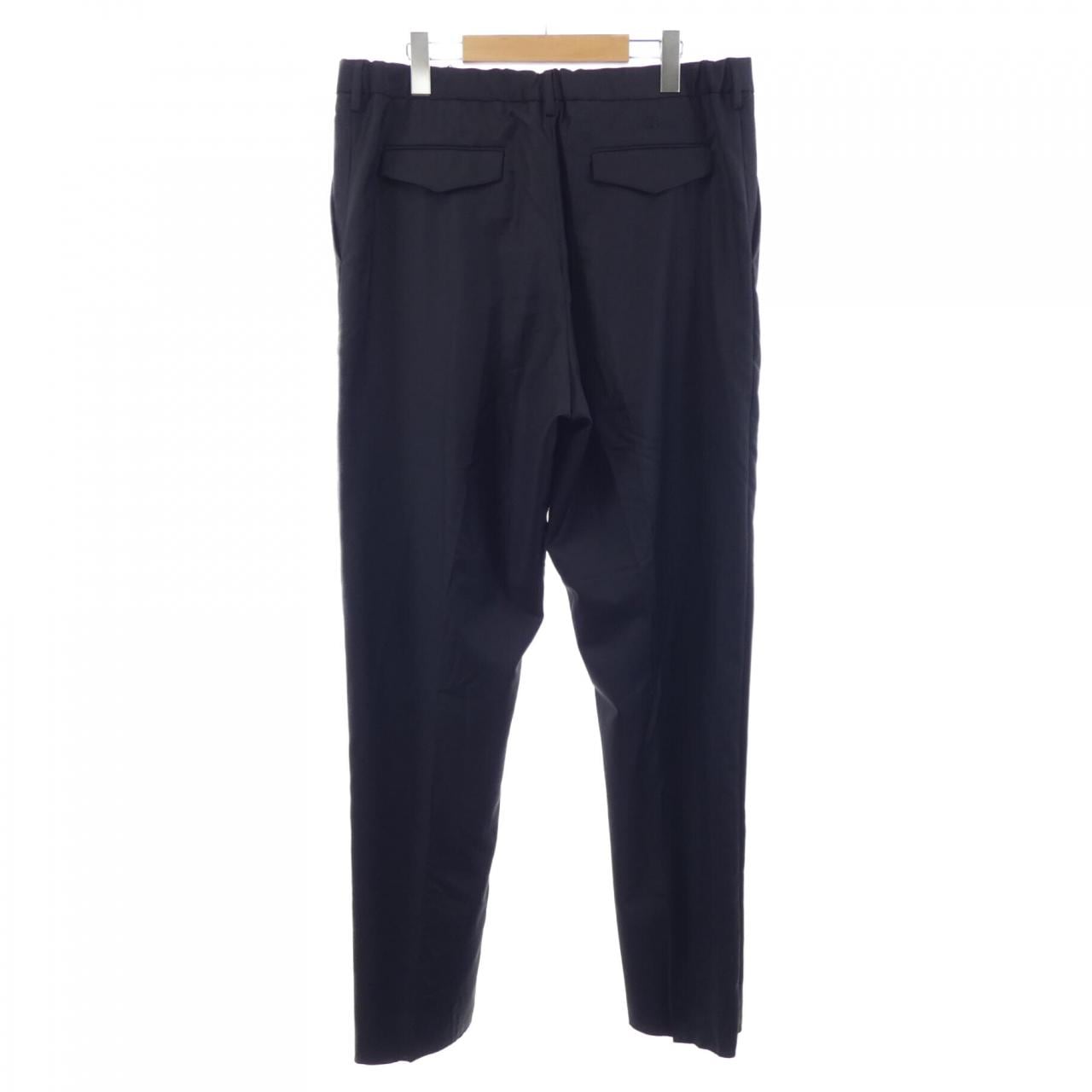 ディオール DIOR 013C102A3226 パンツ