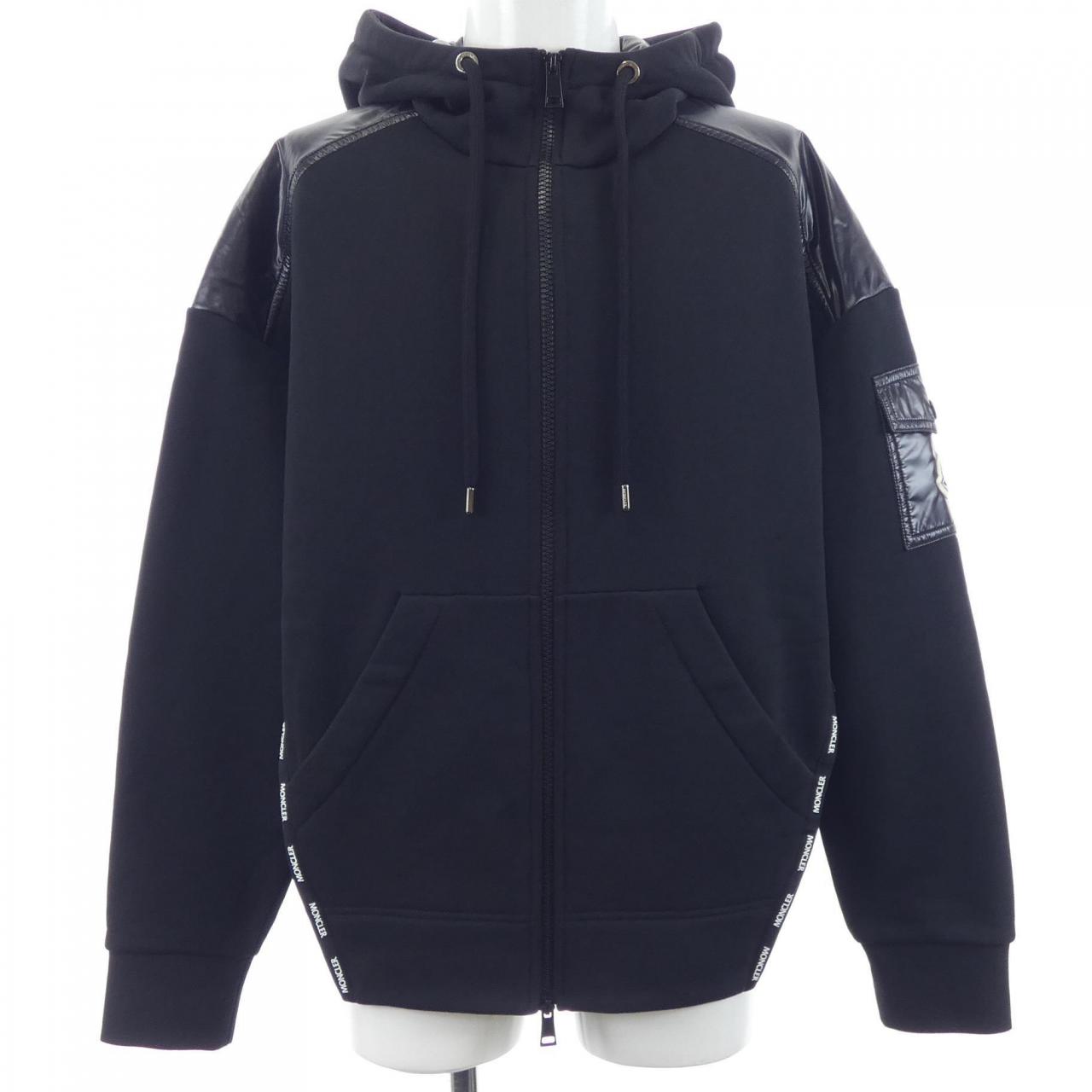 モンクレール MONCLER H20938G00030 パーカー