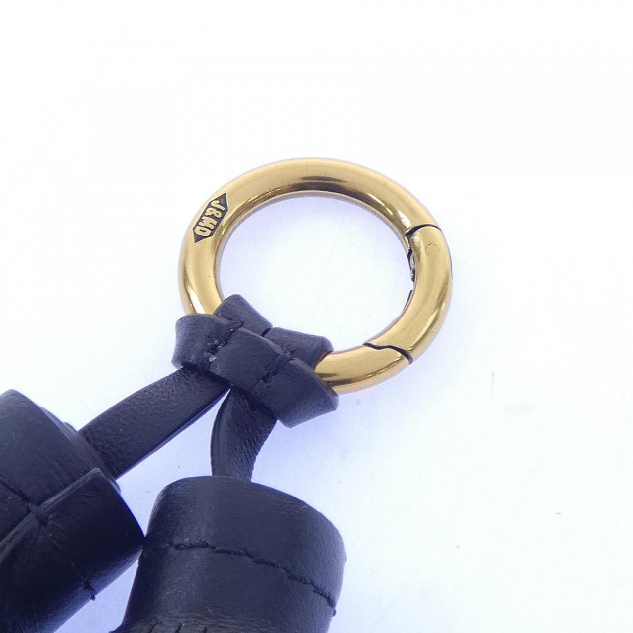 ジェイアンドエムデヴィッドソン J&M DAVIDSON KEY HOLDER