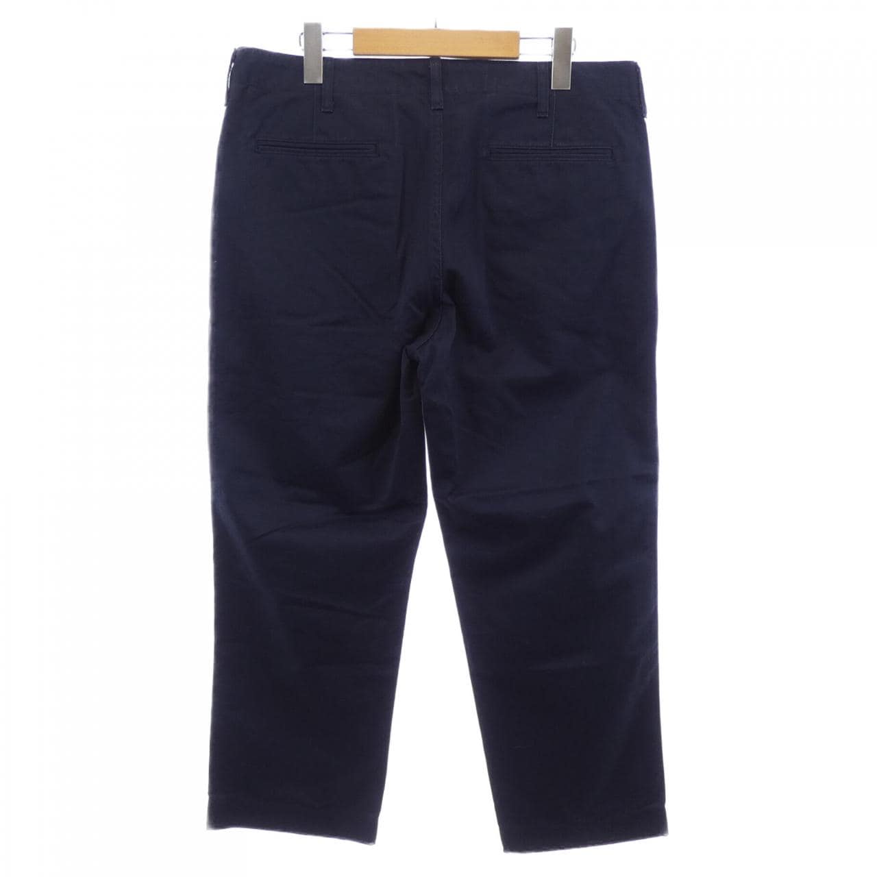 コムデギャルソンオム COMME des GARCONS HOMME HF-P048 パンツ