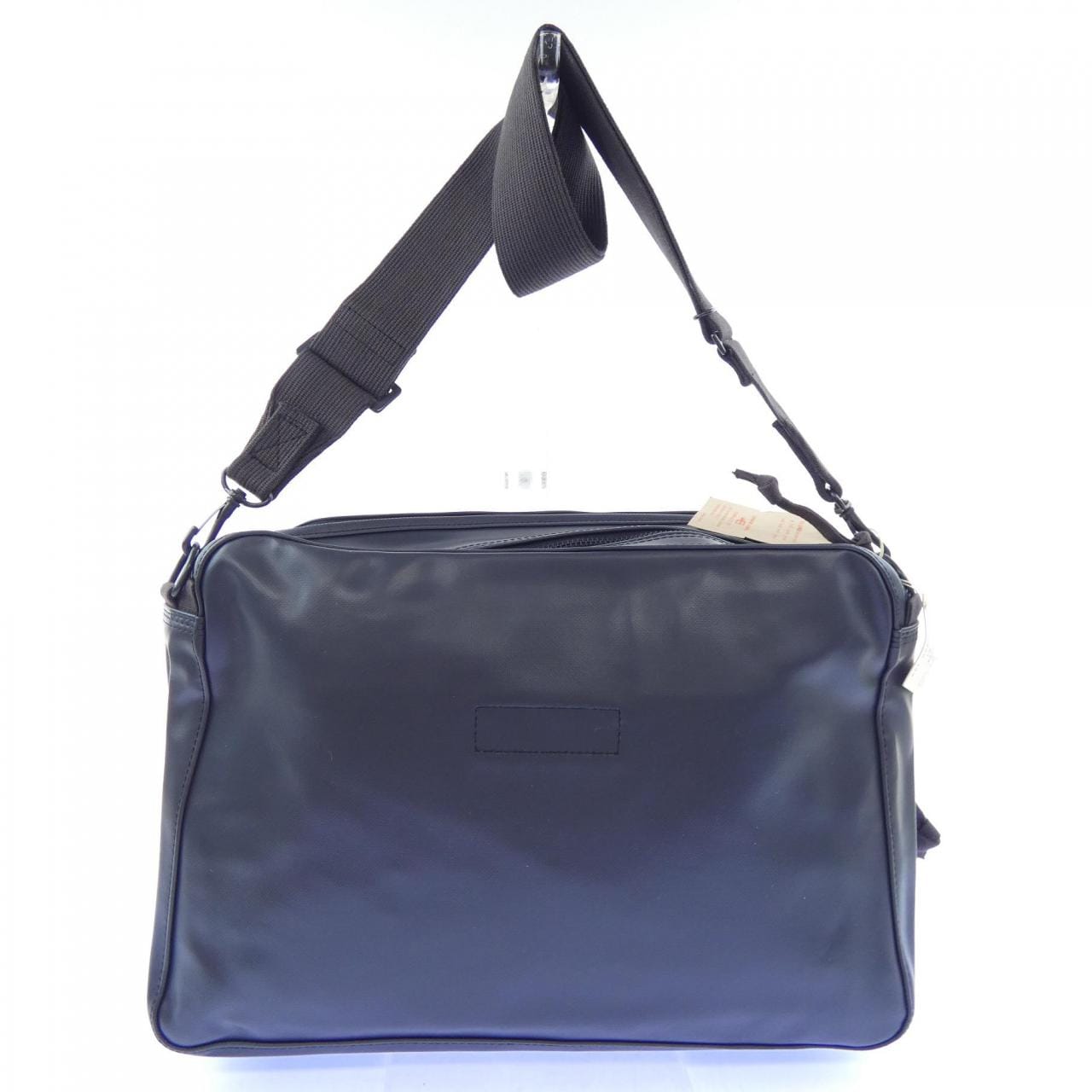 YOSHIDA KABAN 951-09239 BAG