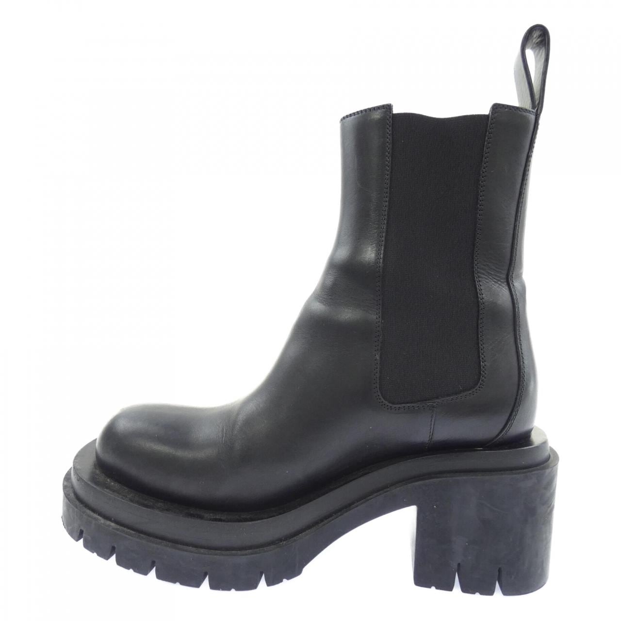 ボッテガヴェネタ BOTTEGA VENETA ブーツ