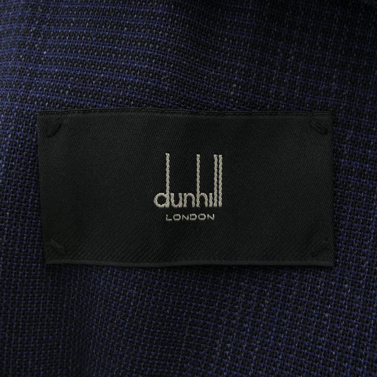 ダンヒル DUNHILL ジャケット