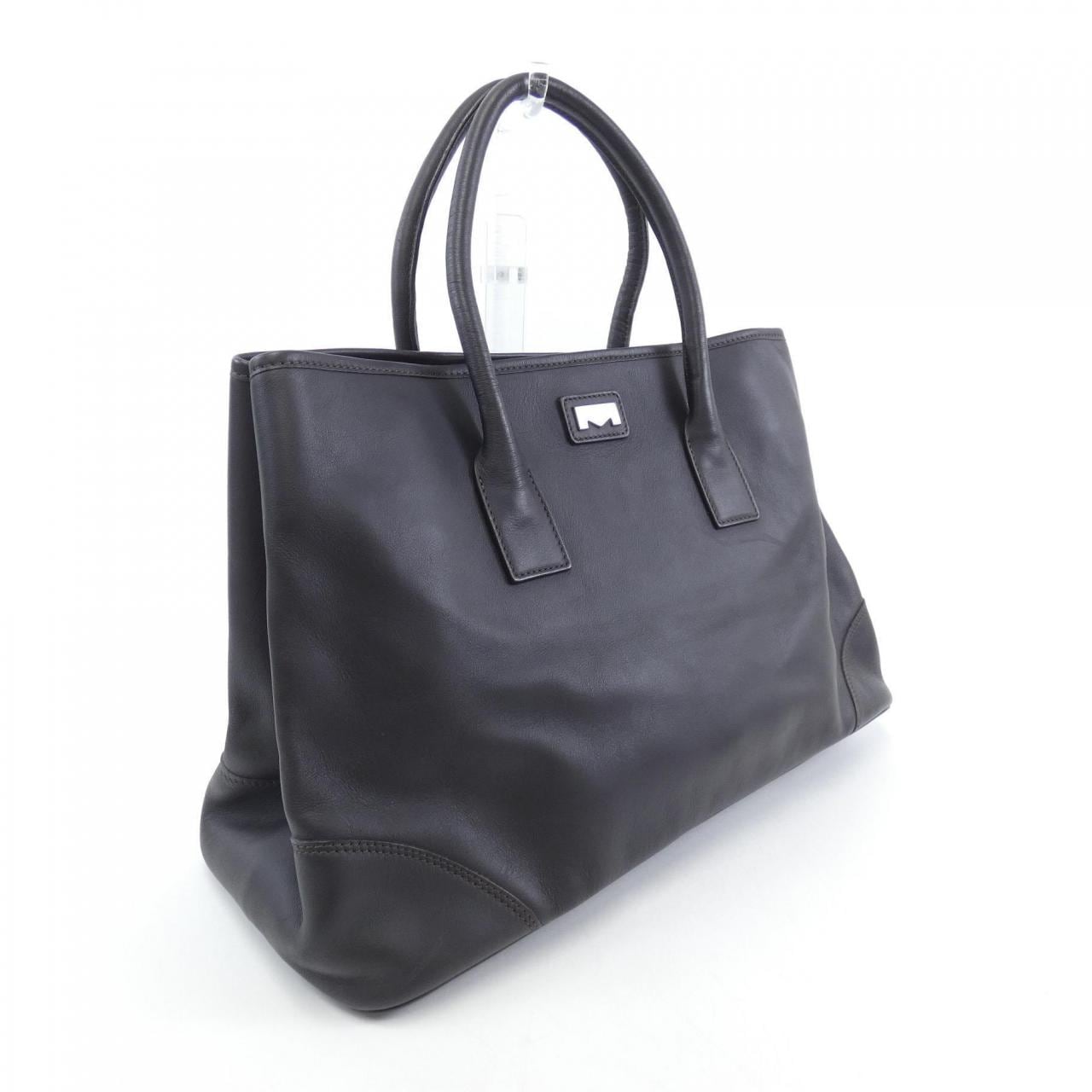 マックスマーラ Max Mara BAG