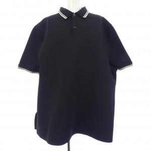 Marni MARNI tunic