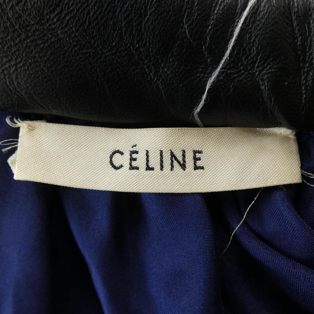 セリーヌ CELINE ワンピース