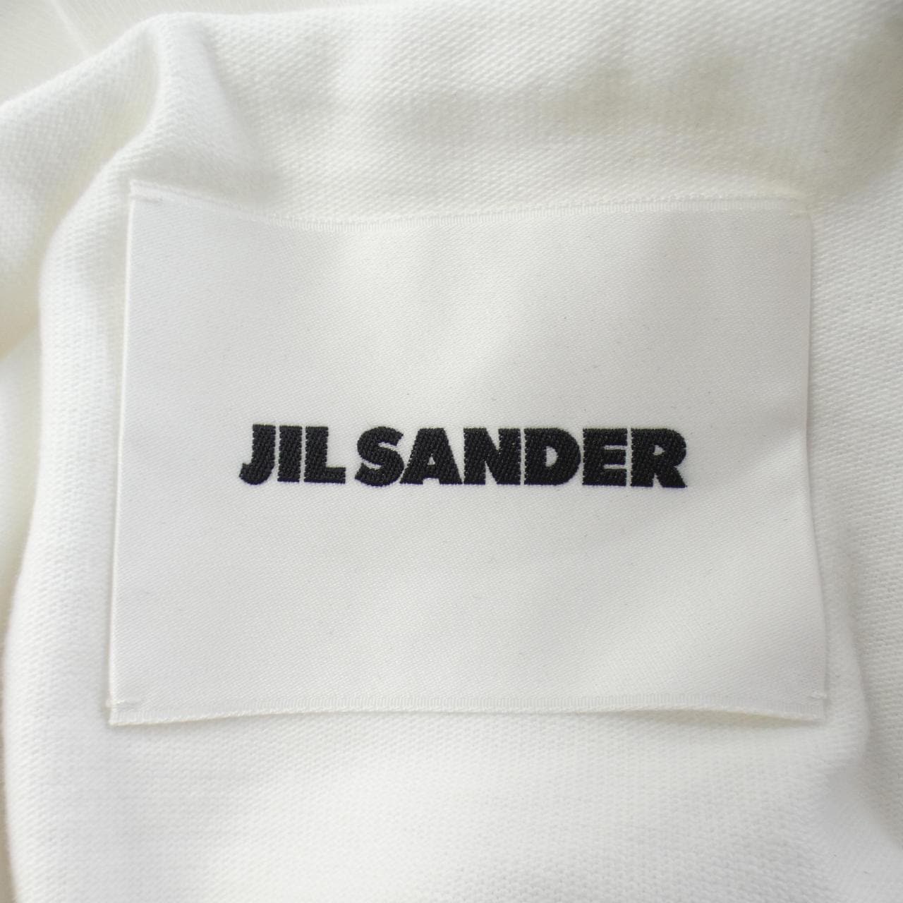 JIL SANDER吉尔·桑德 (Jil Sander) T 恤