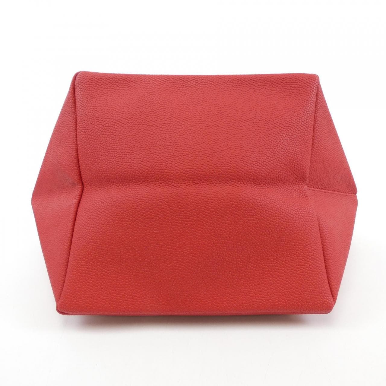 HERVE CHAPELIER BAG