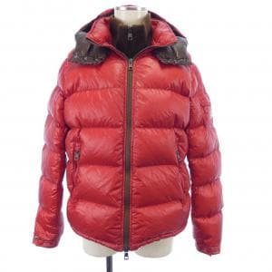 モンクレール MONCLER ダウンジャケット