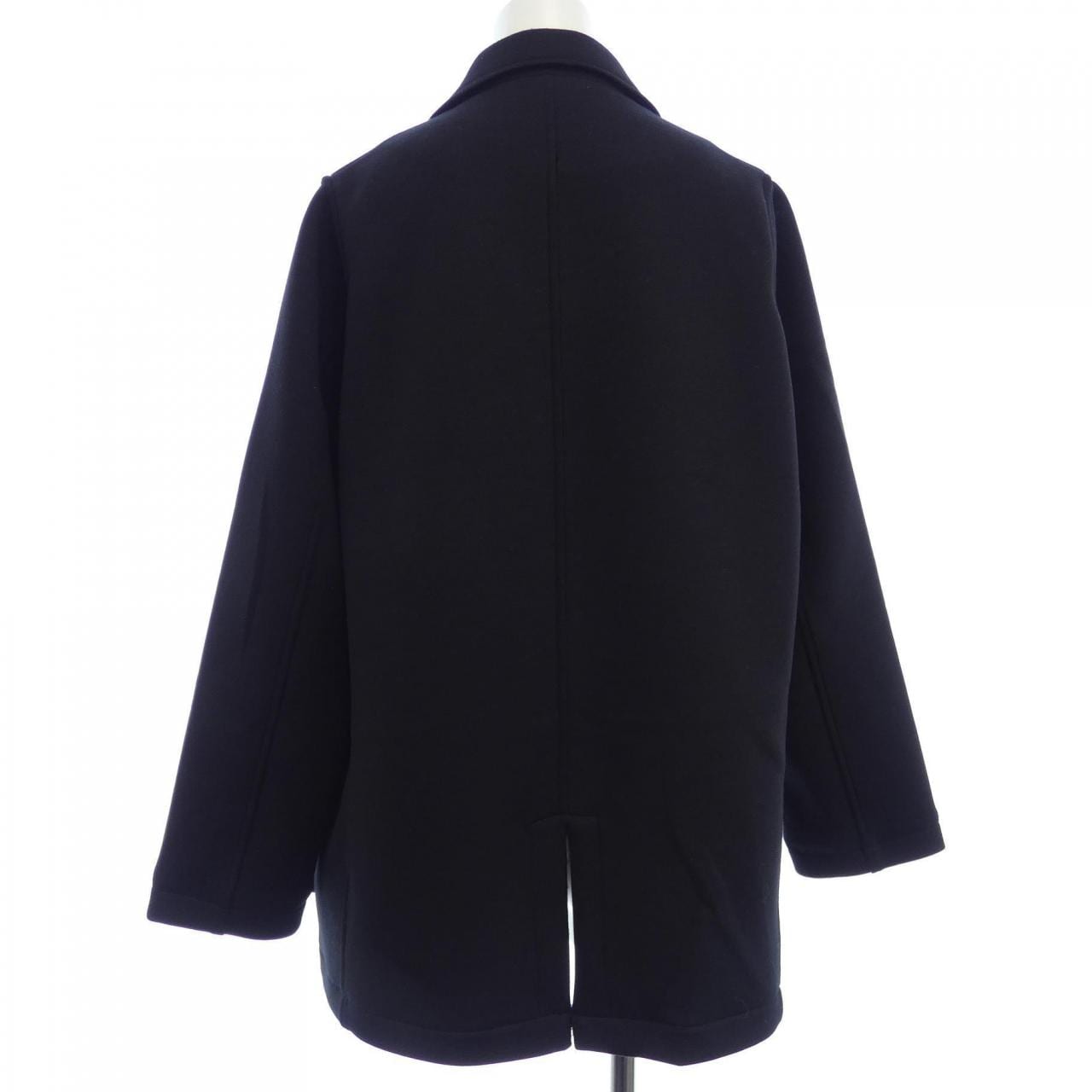 カーリー CURLY&CO ジャケット