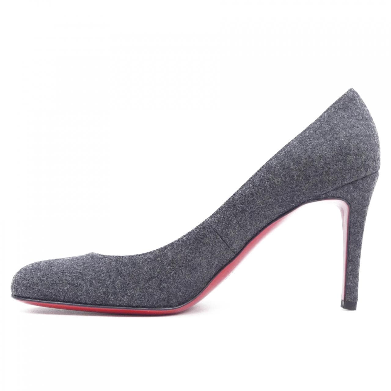 クリスチャンルブタン CHRISTIAN LOUBOUTIN パンプス