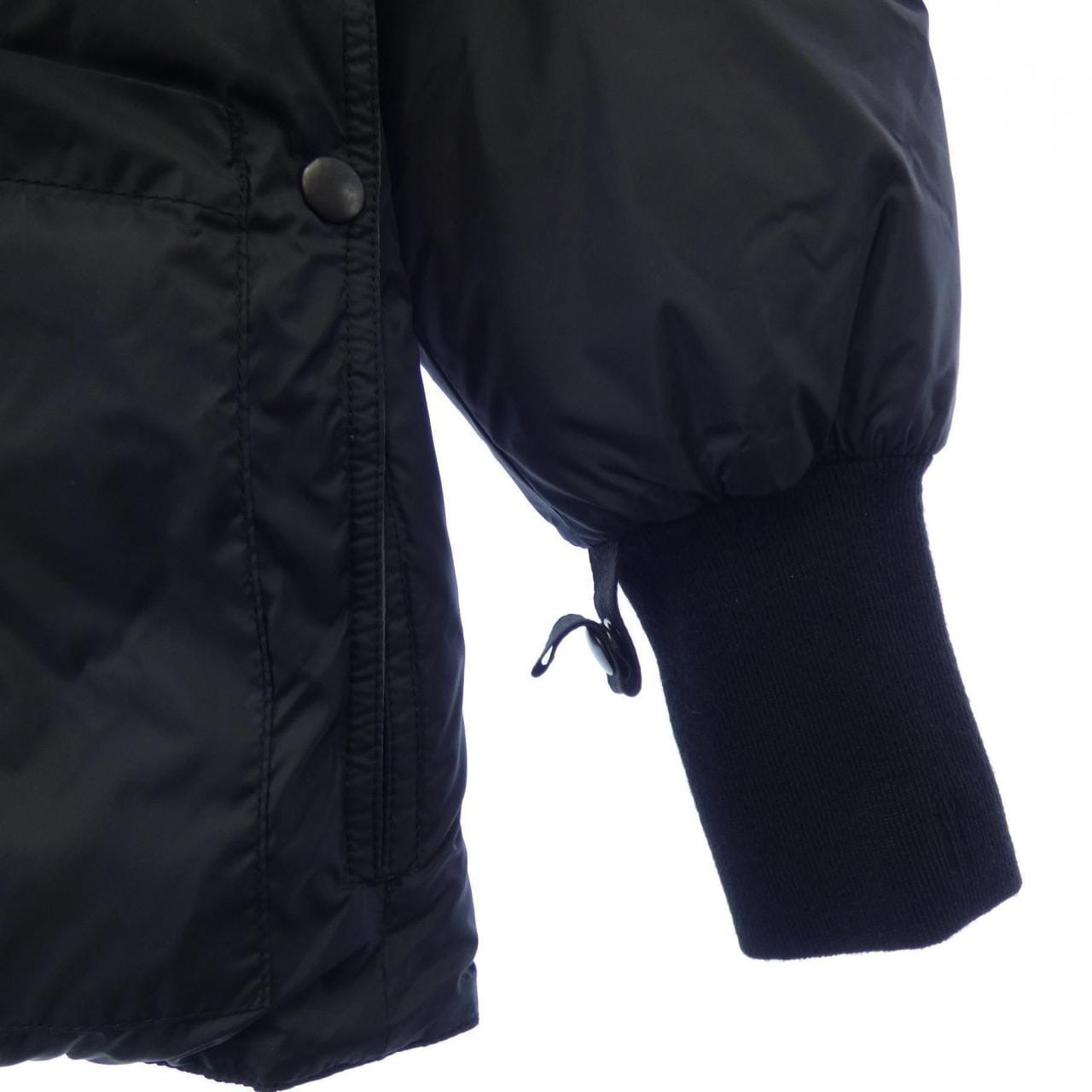 カナダグース CANADA GOOSE ダウンジャケット