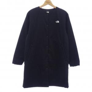 ザノースフェイス THE NORTH FACE コート