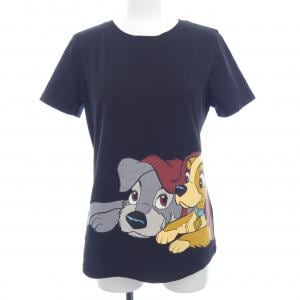 ケイトスペード kate spade Tシャツ