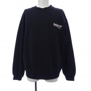 バレンシアガ BALENCIAGA スウェット