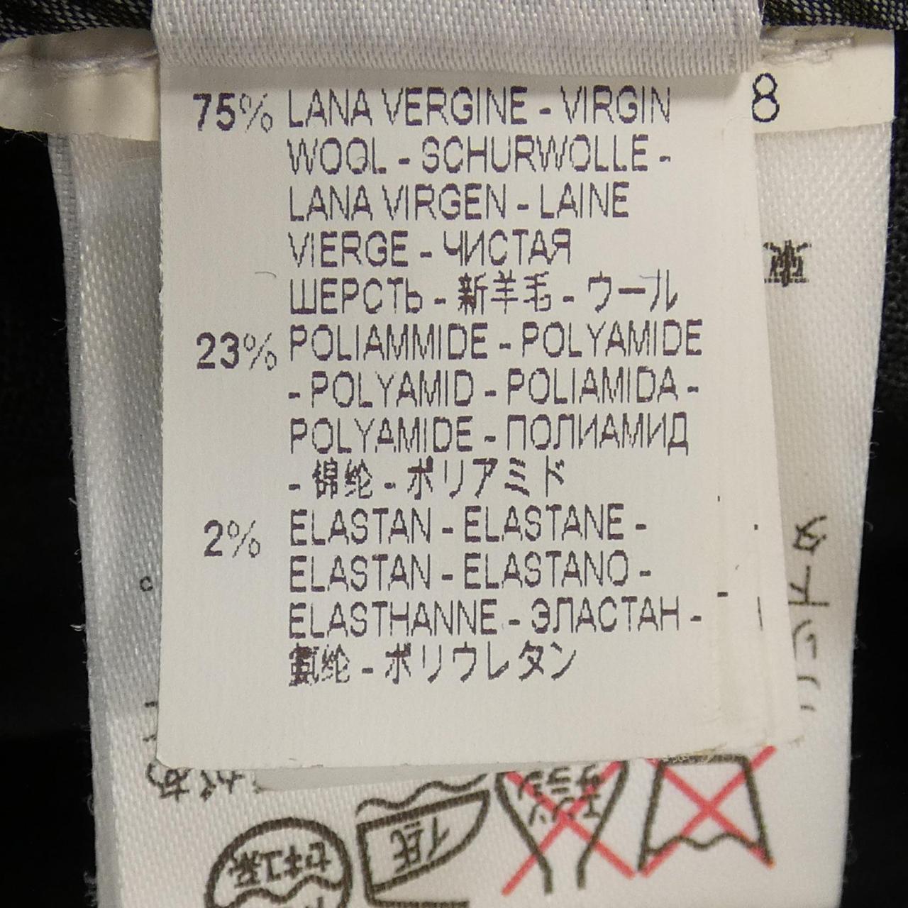 ブルネロクチネリ BRUNELLO CUCINELLI パンツ