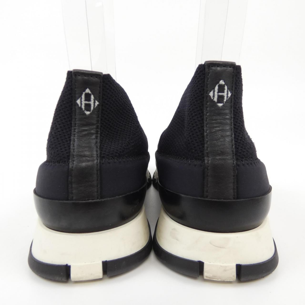 エルメス HERMES スニーカー