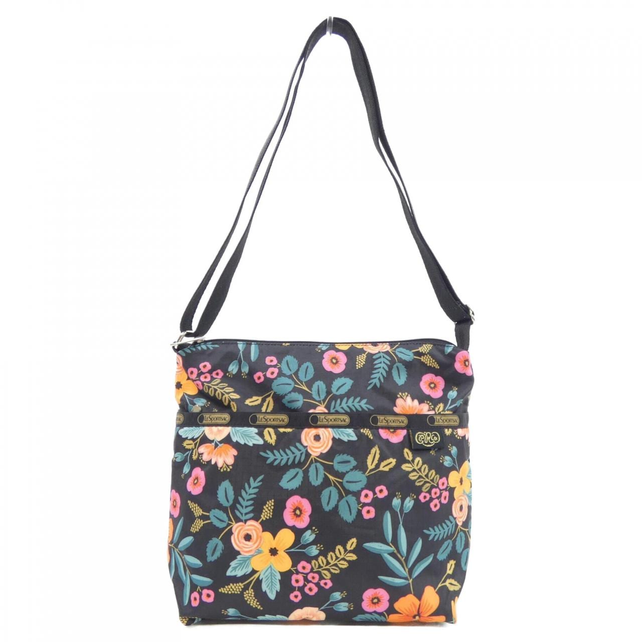莱斯波萨克LESPORTSAC BAG