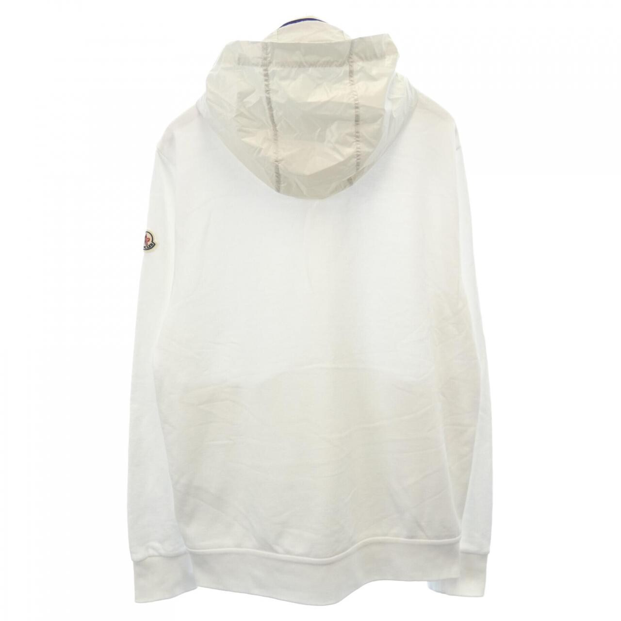 モンクレール MONCLER ブルゾン
