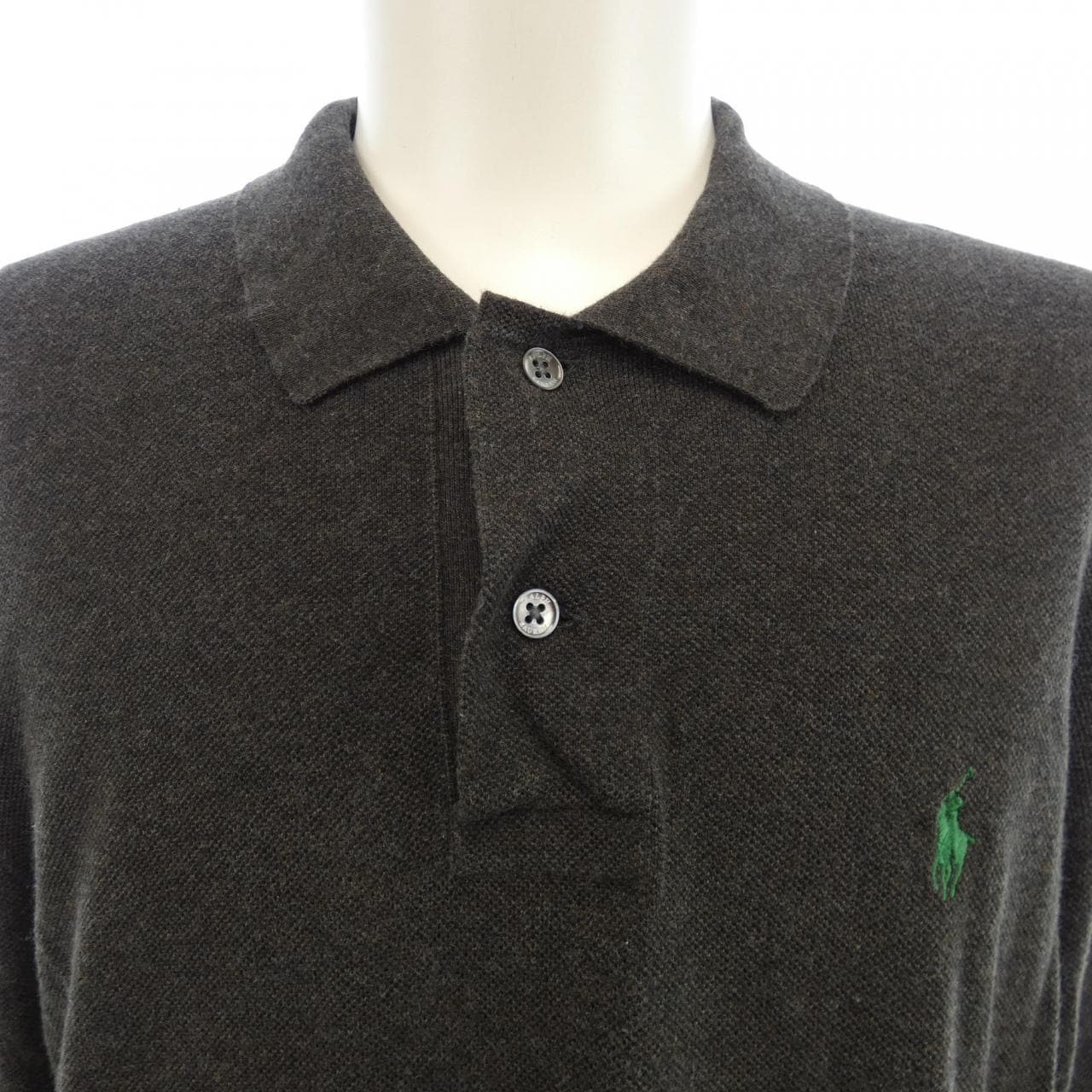 ポロラルフローレン POLO RALPH LAUREN ポロシャツ