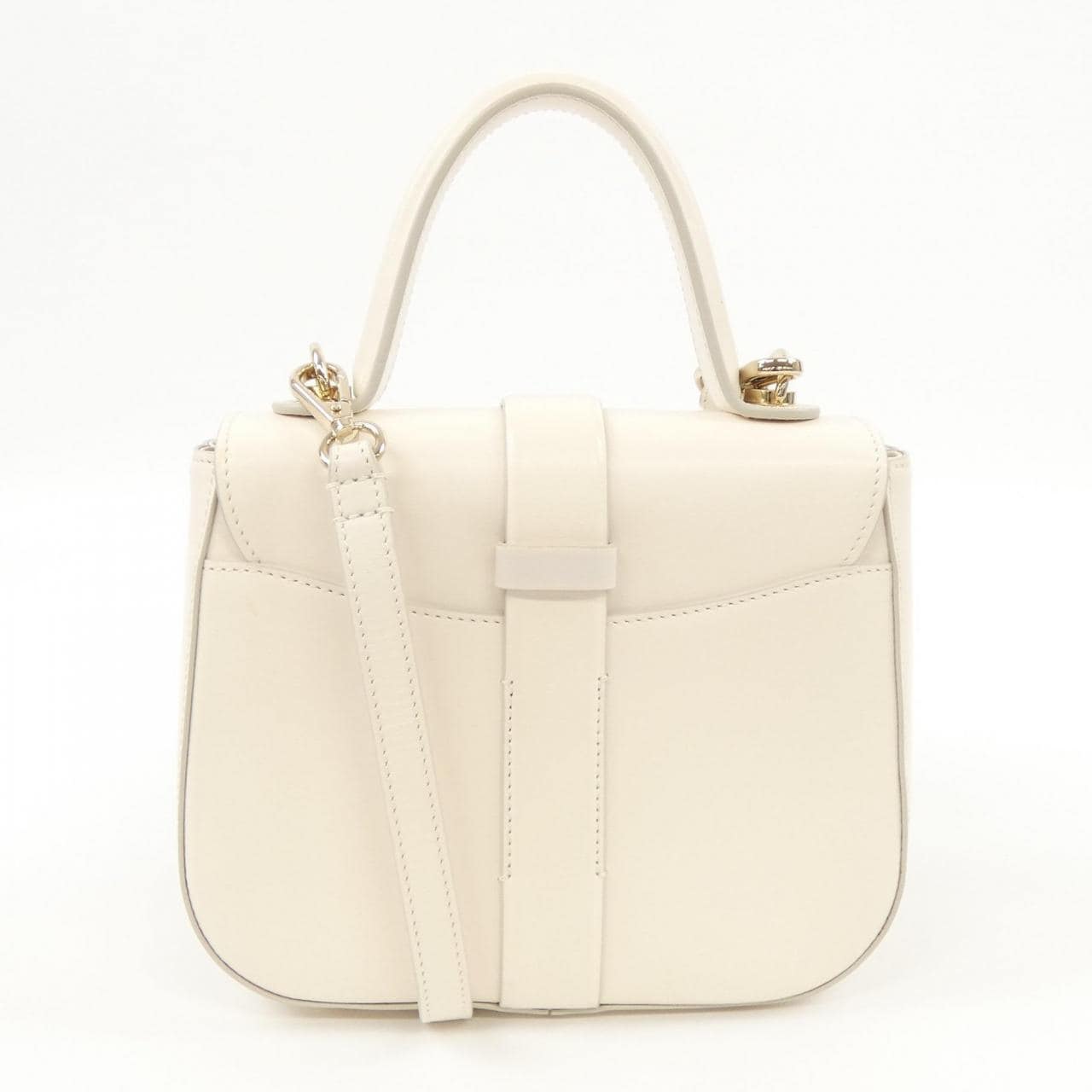 ロジェヴィヴィエ ROGER VIVIER BAG