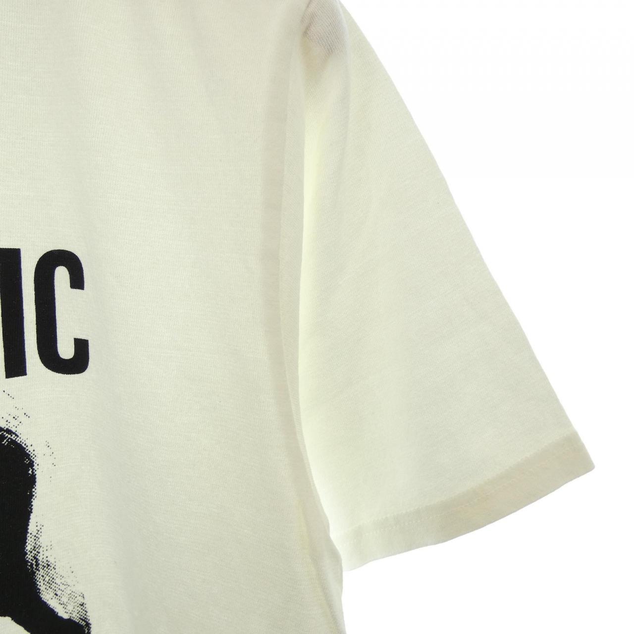 ヒステリックグラマー HYSTERIC GLAMOUR Tシャツ