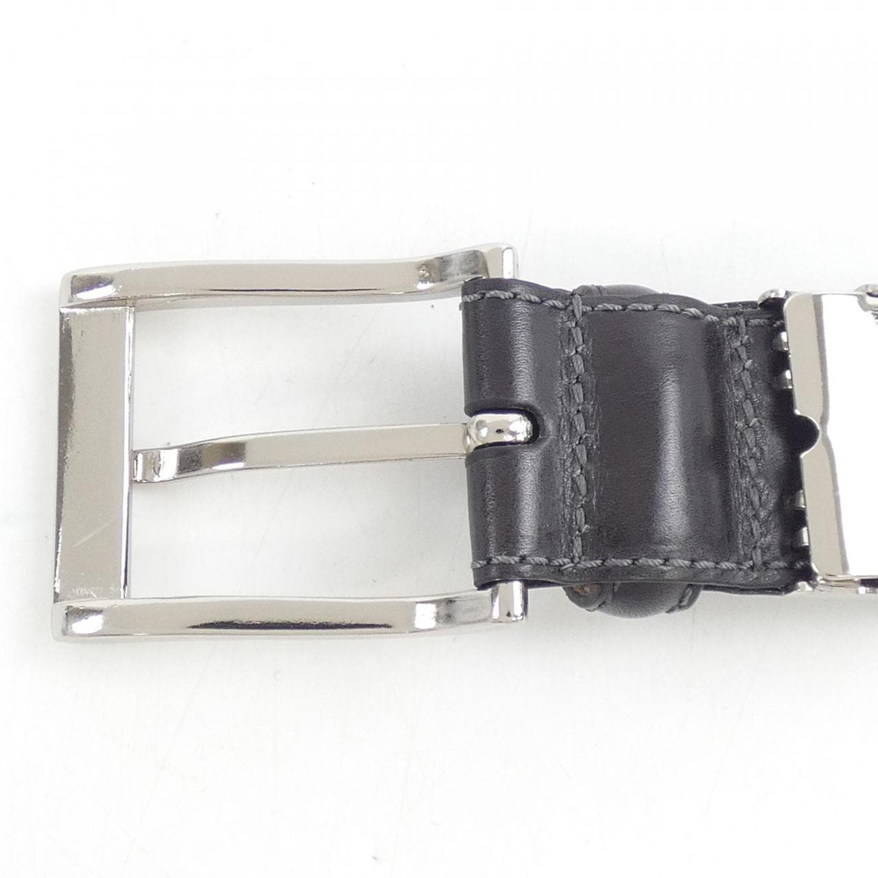 マグナーニ MAGNANNI BELT