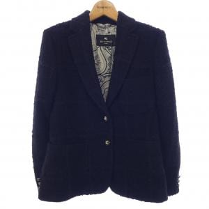 エトロ ETRO ジャケット