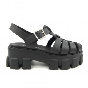 プラダ PRADA サンダル