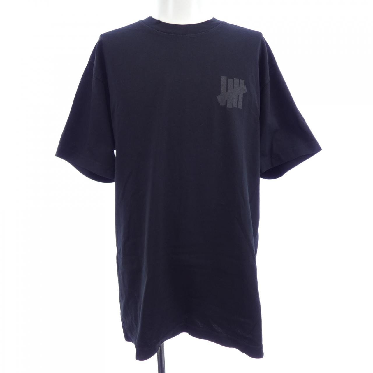 アンディーフッド UNDEFEATED Tシャツ