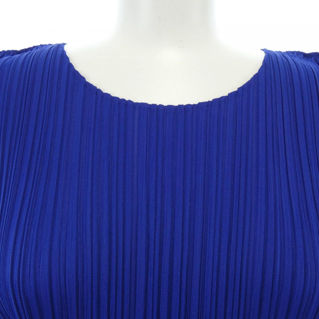 プリーツプリーズ PLEATS PLEASE トップス