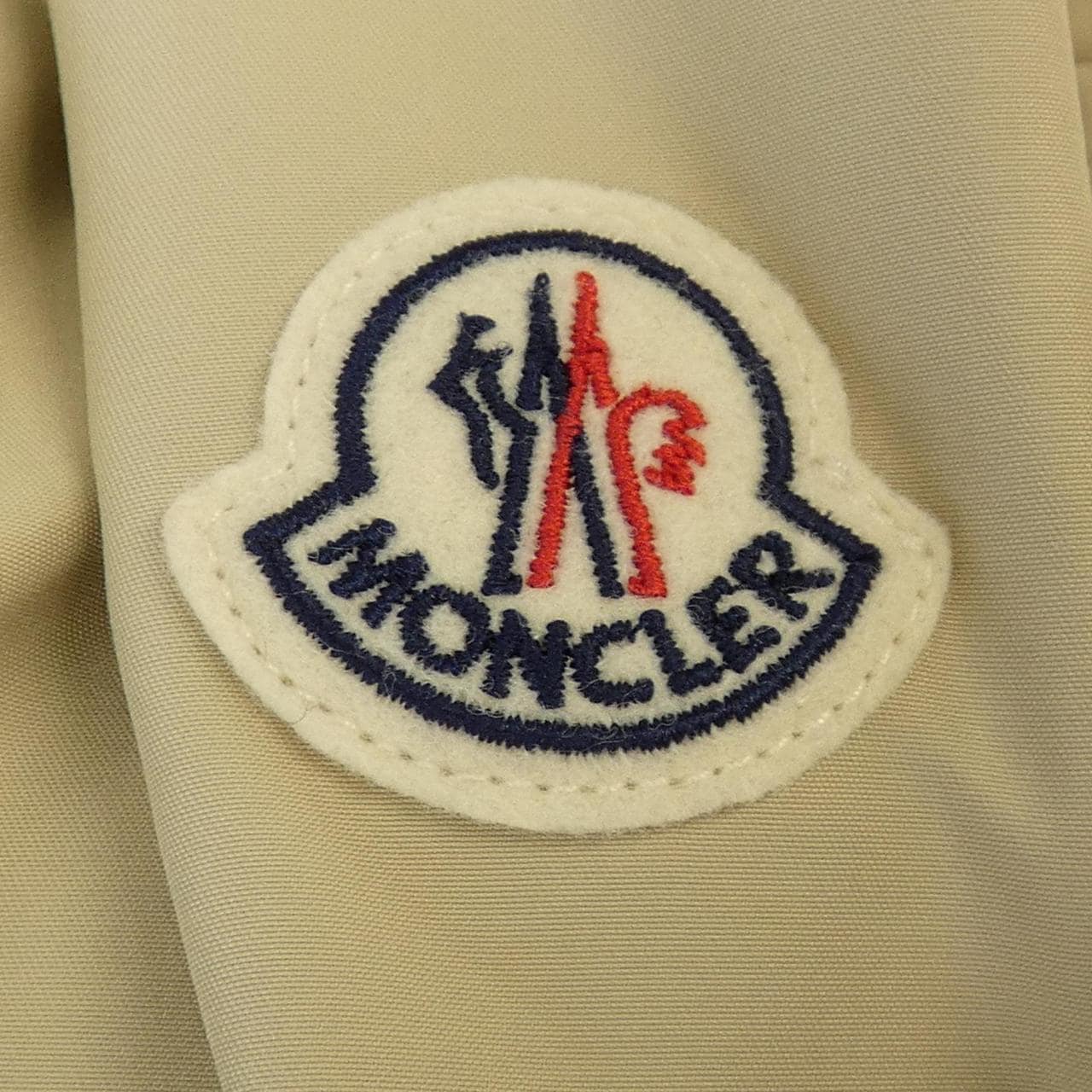 モンクレール MONCLER LAUVITEL ジャケット