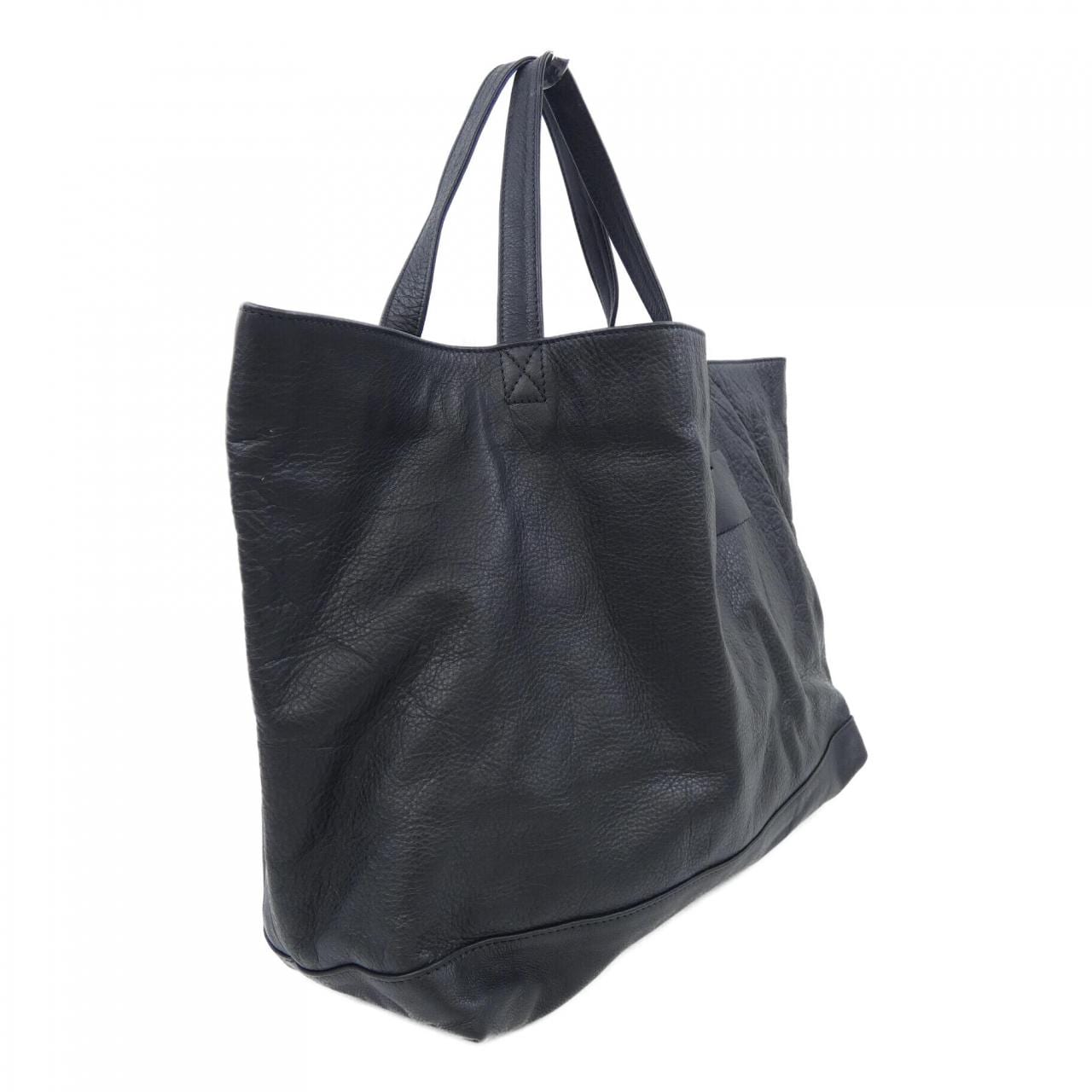 LA FONTANA MAGGIORE BAG