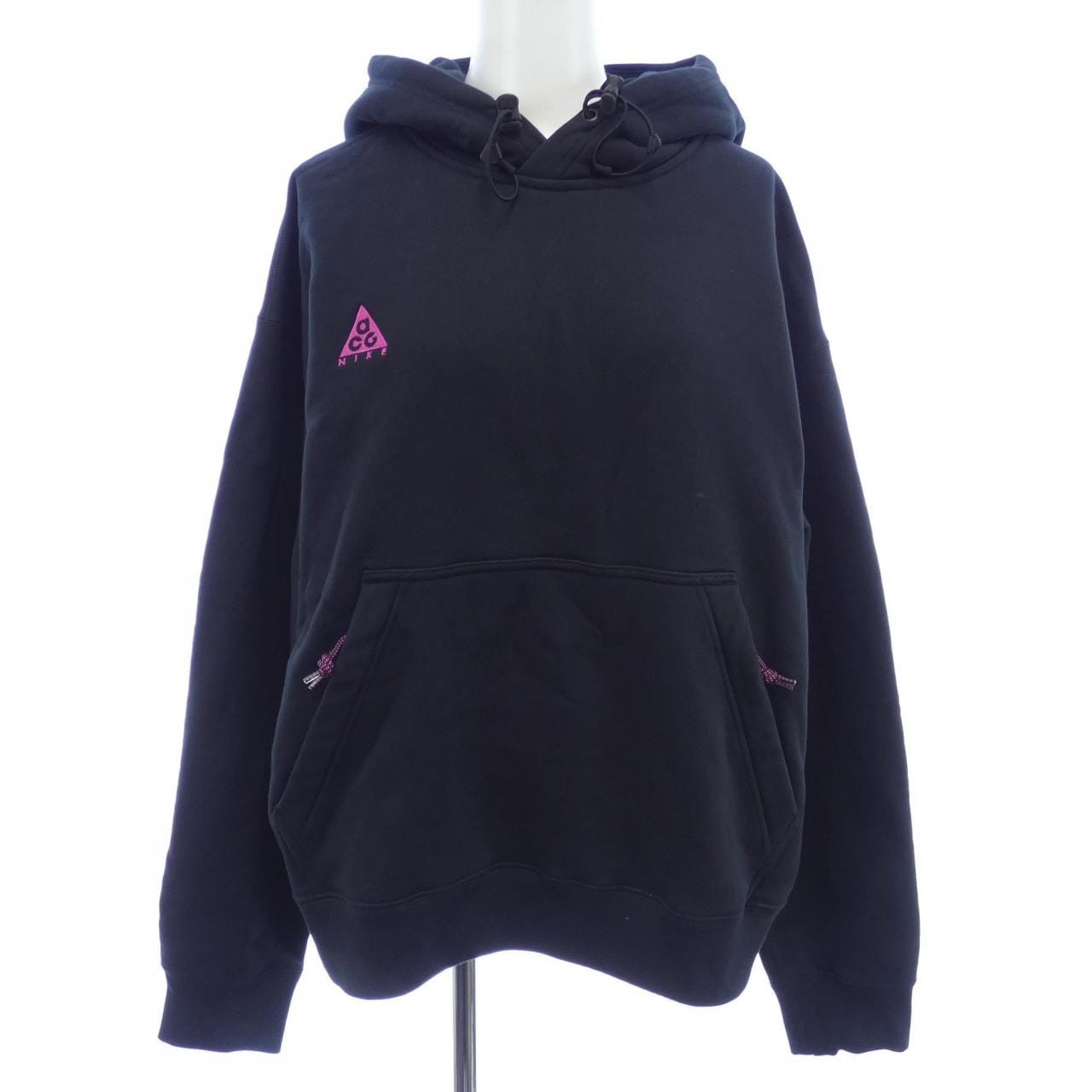 ナイキ NIKE ACG パーカー