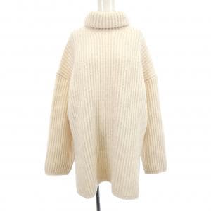 アクネストゥディオズ ACNE STUDIOS ニット