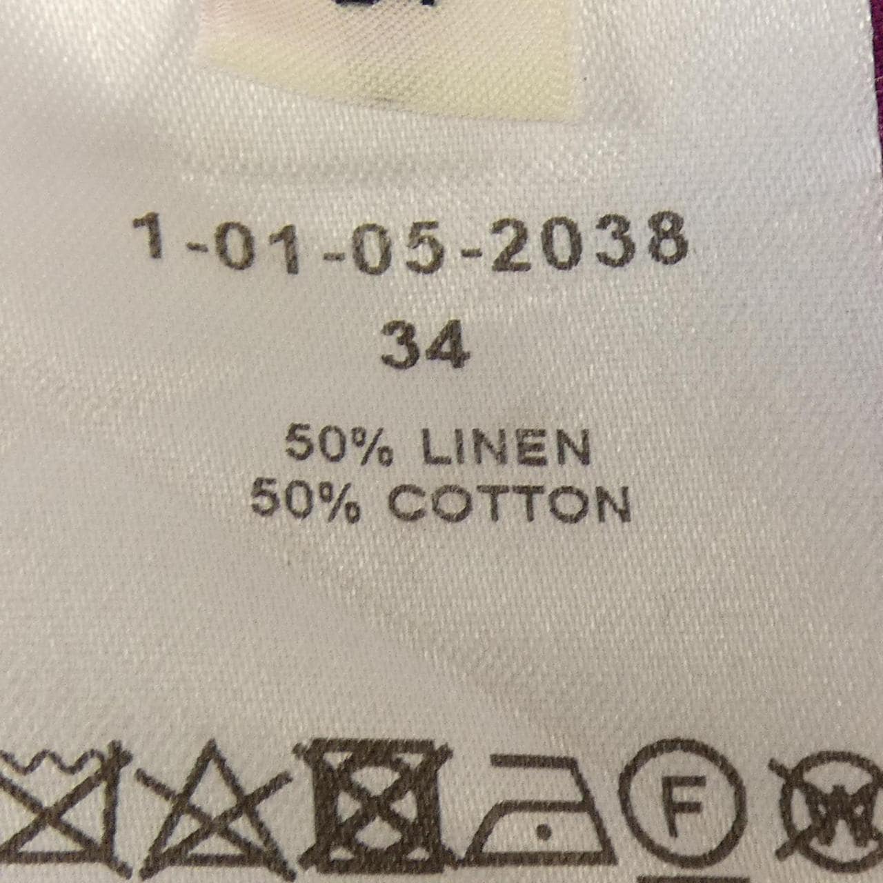 シクラス CYCLAS トップス