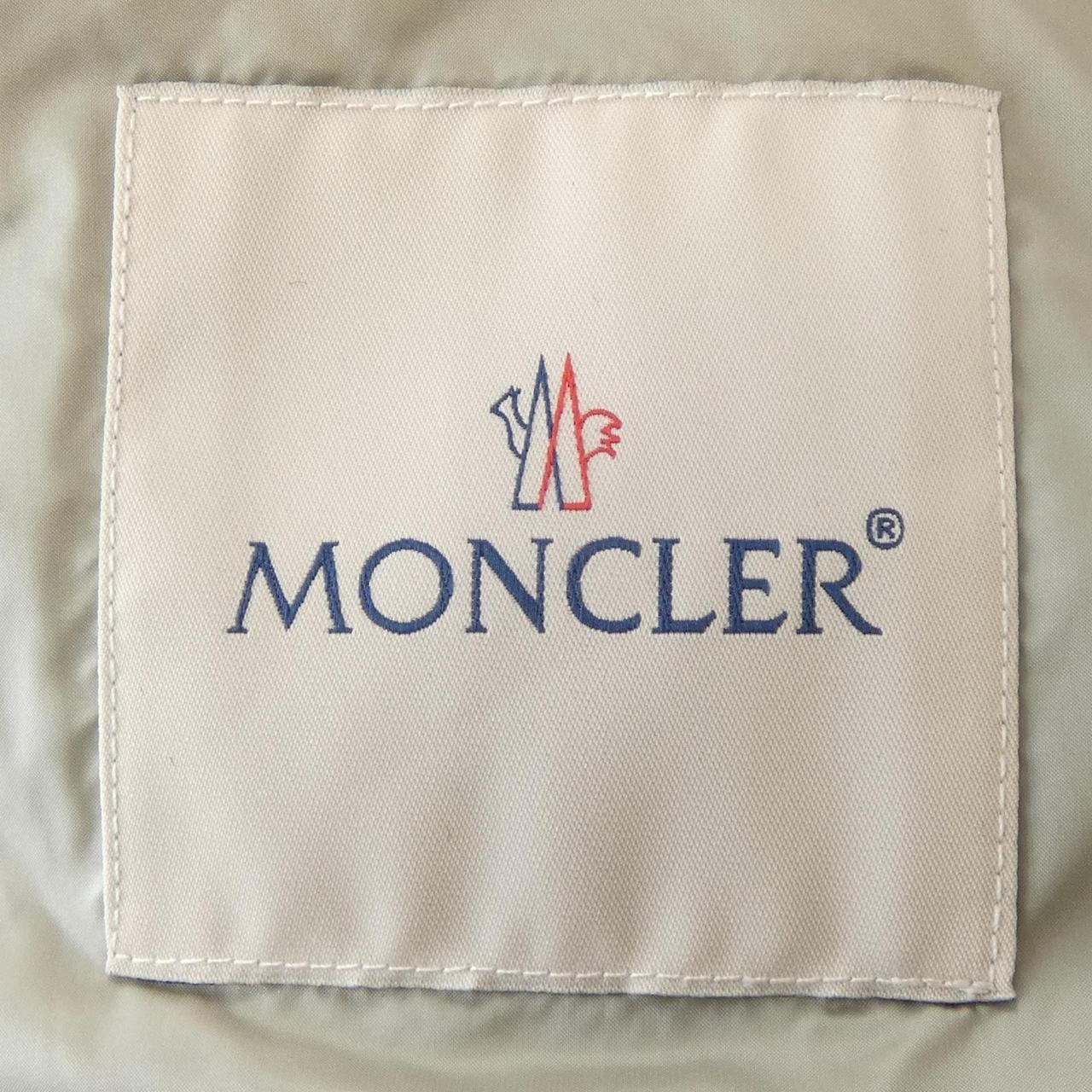 モンクレール MONCLER RAIE ダウンジャケット