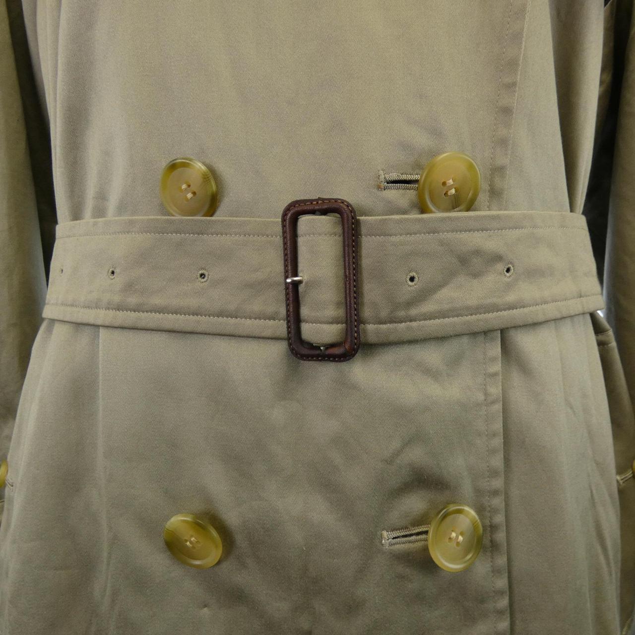 【ヴィンテージ】バーバリーズ Burberrys コート