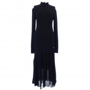 シャネル CHANEL P78911K11302 ワンピース