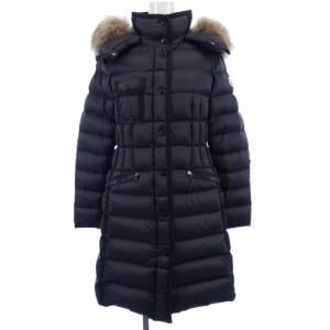 モンクレール MONCLER HERMIFUR ダウンコート