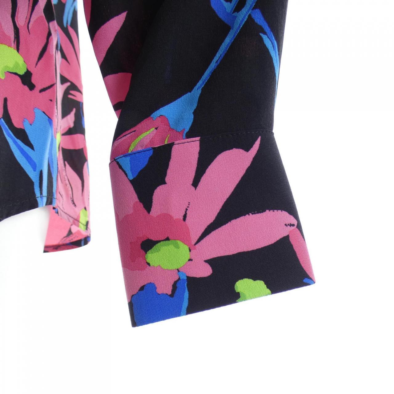 グッチ GUCCI 643269 ZAGI6 シャツ