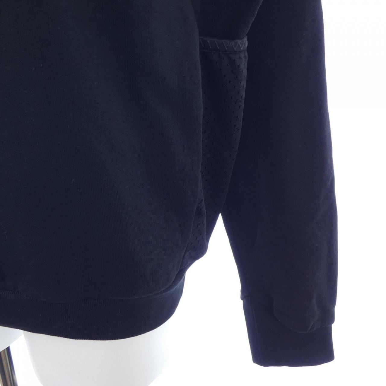 モンクレール MONCLER 10938G0018 809KR パーカー