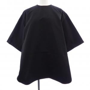 ブラミンク BLAMINK 7921-230-0265 トップス