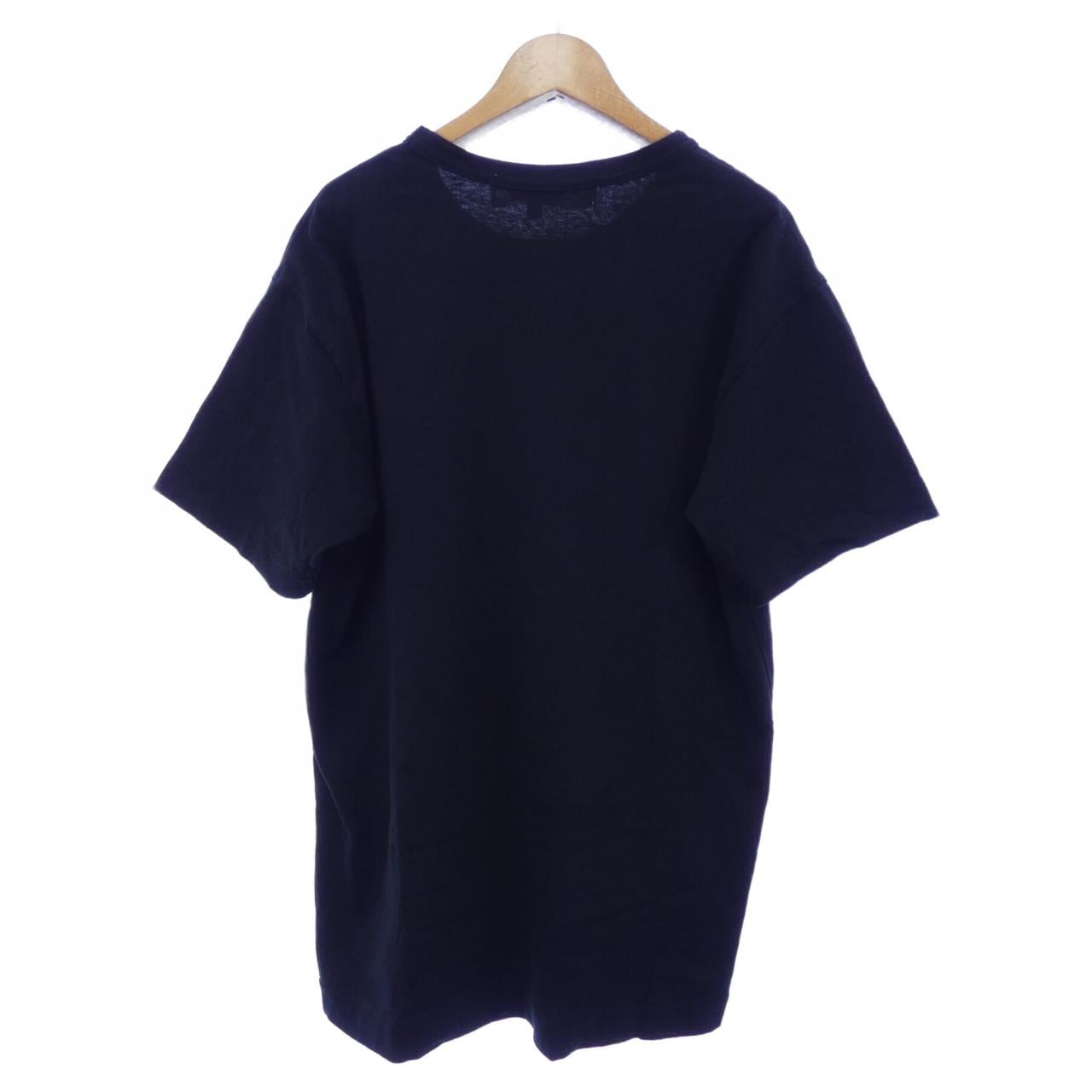 コムデギャルソン COMME des GARCONS AX-T108 Tシャツ