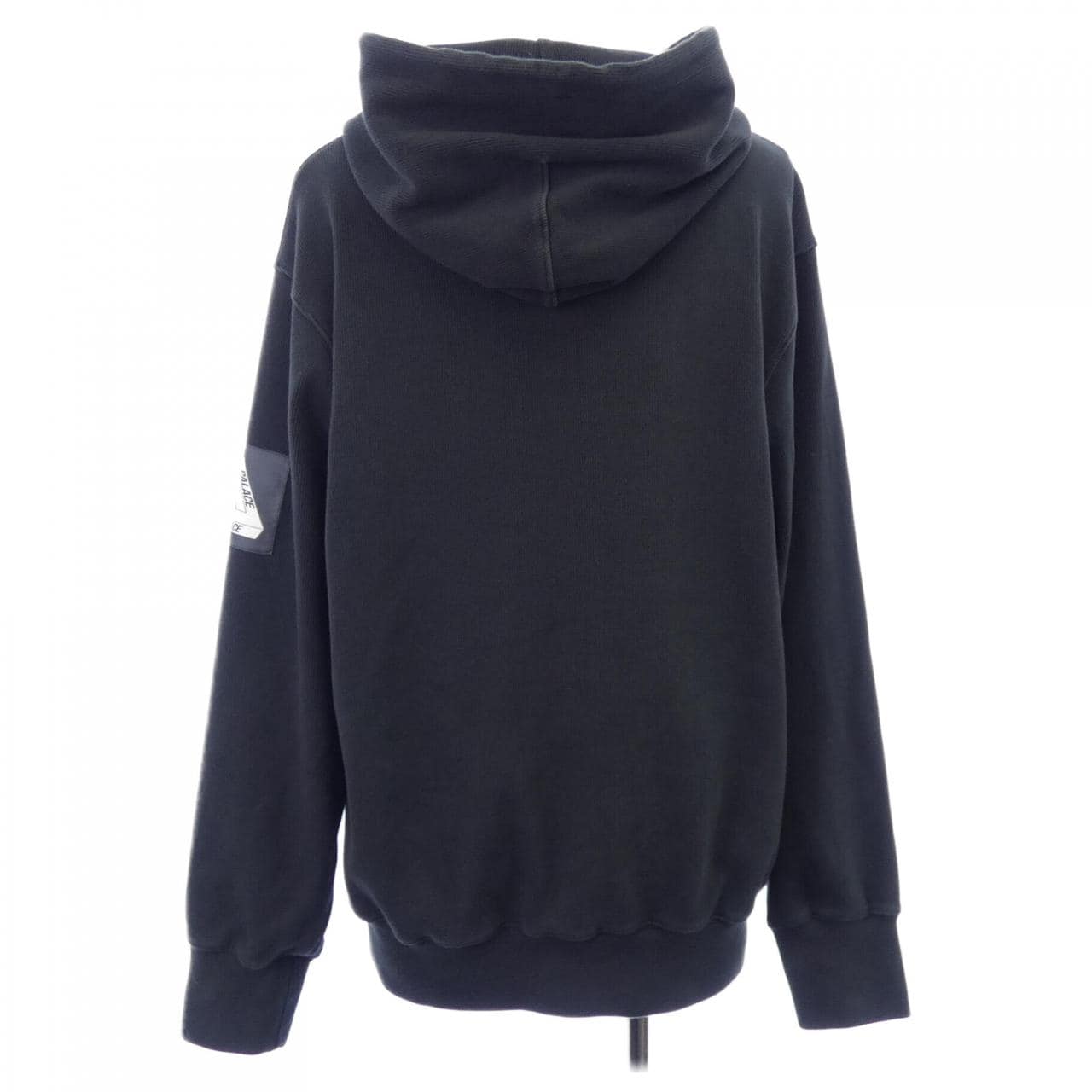 パレス PALACE パーカー